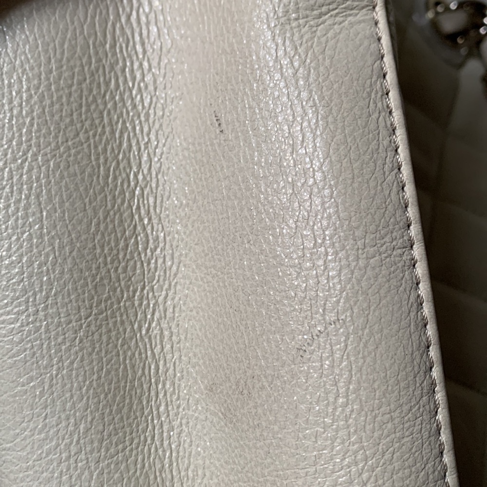 kate spade Maryanne Gold Coast Tote - Picture 6 of 16